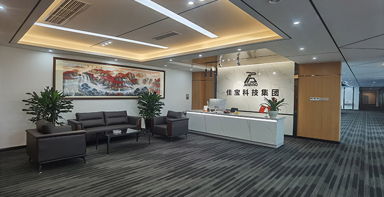 Stake(中国区)官方网站