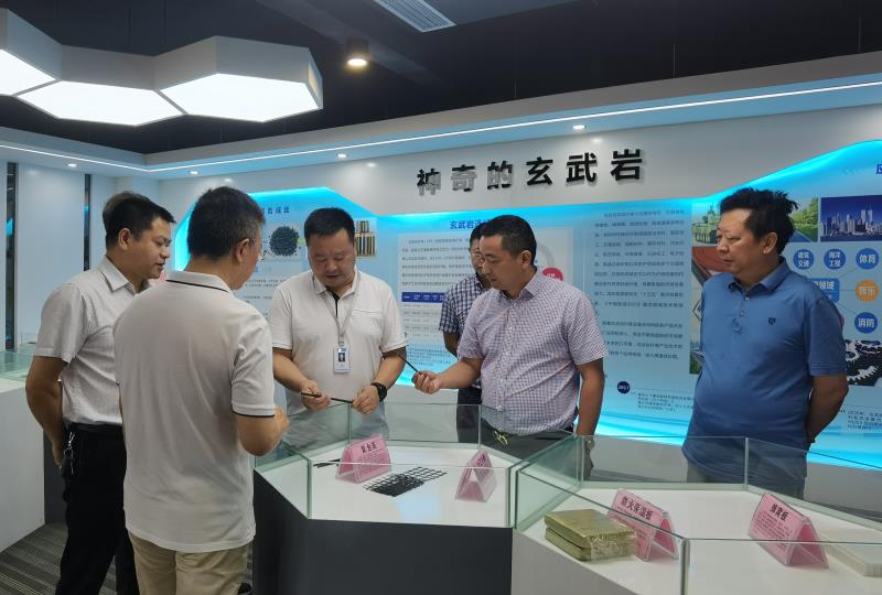 Stake(中国区)官方网站