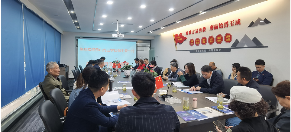 Stake(中国区)官方网站