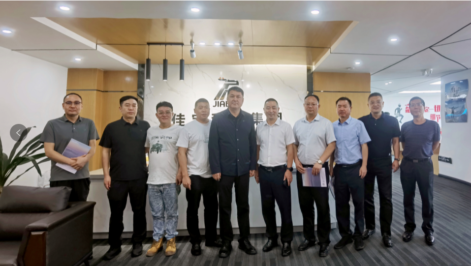 Stake(中国区)官方网站